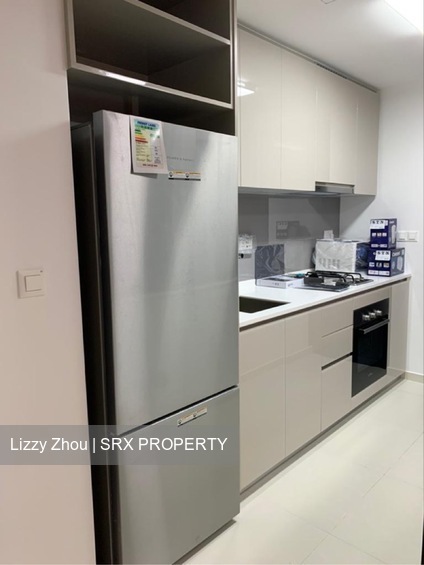 Lake Grande (D22), Condominium #234792191